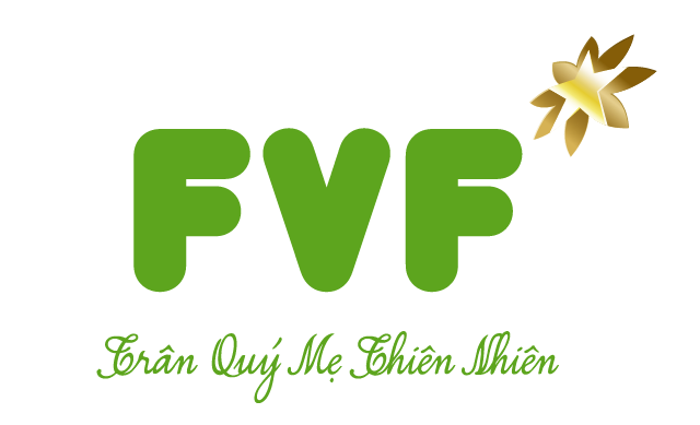 FVF CRM
